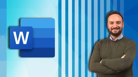 Microsoft Word Eğitimi | A'dan Z'ye Word Programını Öğrenin