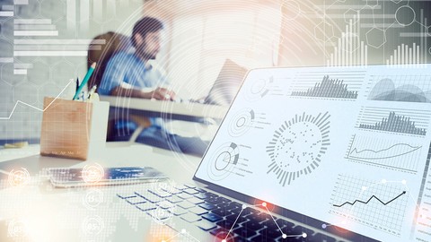How to secure 100% seller's financing when buying a business