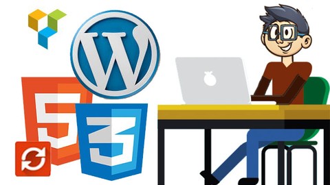 ووردبريس ريسبونسيف wordpress visual composer css responsive