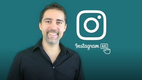 Instagram Ads: Curso Completo de Anúncios no Instagram