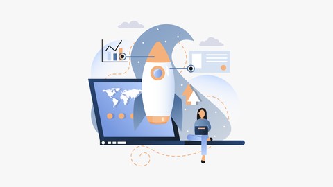 Emprendimiento e Innovación: Estructura y arranca tu negocio