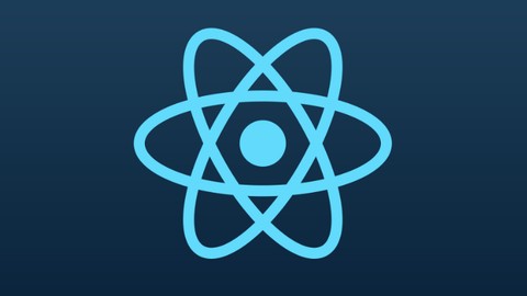 網頁前端框架 React 超入門
