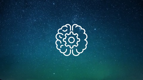 Find the Root Causes of your Stress & Emerge in Peace