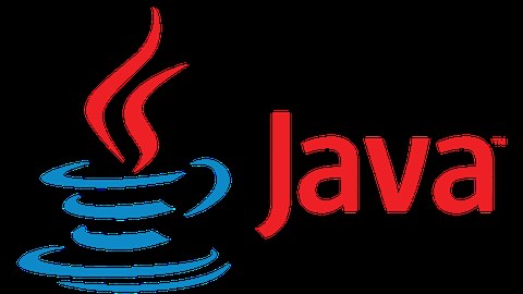 Learning Java Bit By Bit In Arabic