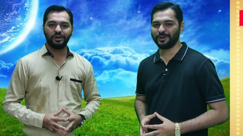 Personality Development