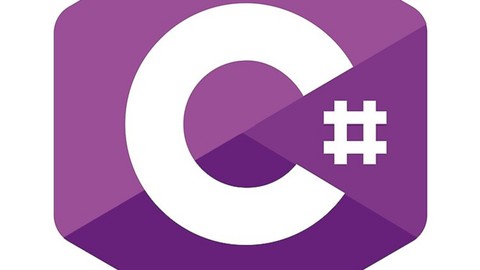 C# Siguiente Paso