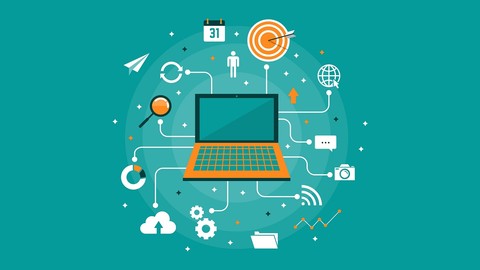 Curso ¿Qué es el Marketing Digital?