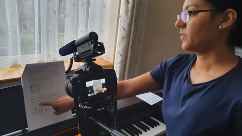 Prepare for ABRSM Grade One and Two Music Theory