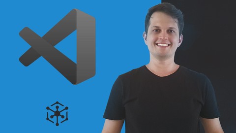 Visual Studio Code: Produtividade Absoluta