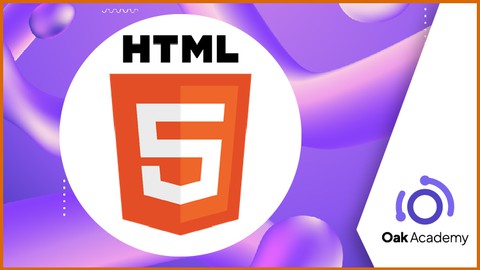 HTML For Everyone: Real World Coding in HTML5