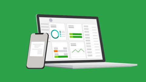 QuickBooks Online for Beginners: Small Business & Bookkeeper