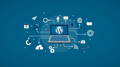 ENCICLOPEDIA DE PLUGINS PARA WORDPRESS Y WOOCOMMERCE