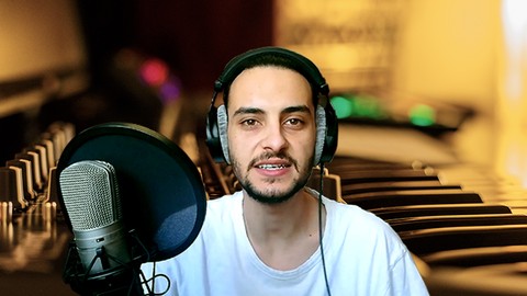 AutoTune Eğitimi - Tüm Yönleri ile AutoTune