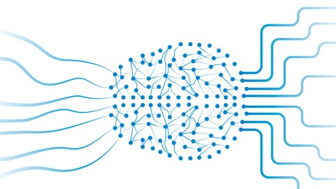 Машинное обучение: из грязи в Kaggle-князи