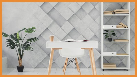 Experto Diseños y Decoración Espacios de Oficinas y Trabajo