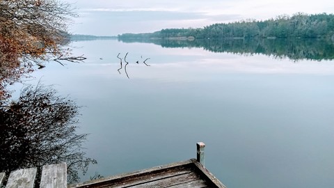 Przestań myśleć