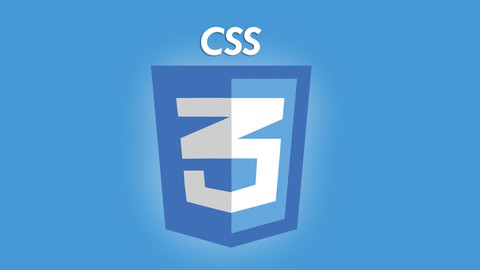 Curso de CSS3, Flexbox y CSS Grid Layout | Básico y rápido