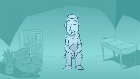 Curso prático de Meditoterapia & Meditação