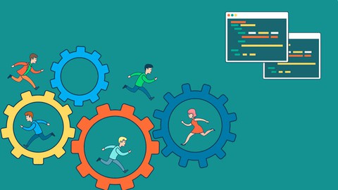 C# en Profundidad