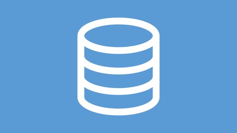 Intro to Data for Data Science