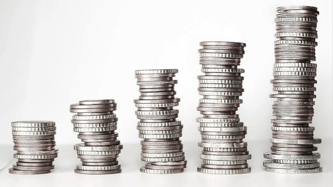 Personal Finance