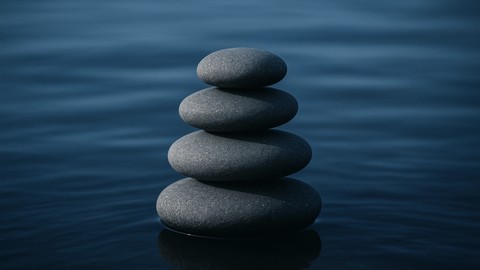 DBT Mastery: Emotional Balance, Distress Tolerance Training