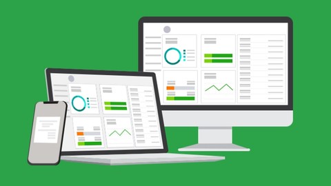 QuickBooks Pro & QuickBooks Online - 4 Course Bundle