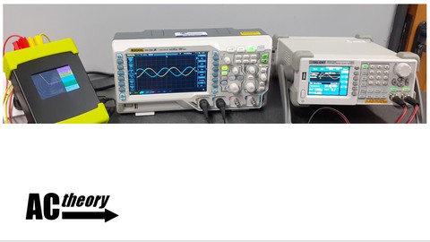 Electrical Engineering - Understanding Alternating Current