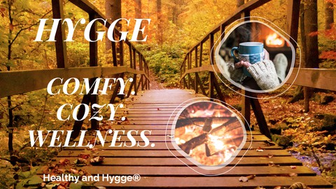 Hygge