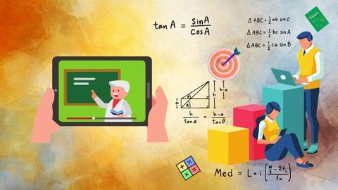 Quick International Maths Olympiad Course 2023