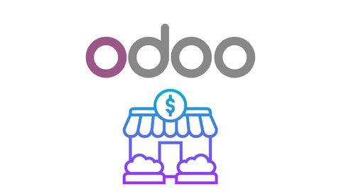 Curso de Odoo 13 14 15 16 17 18 Modulo Ventas