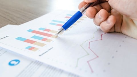 Easy & Quickest way to Learn  "Hypothesis Testing"