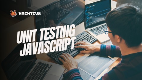 Unit Testing JavaScript