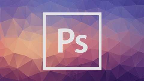 Photoshop CC 2020 - Architecture and Design