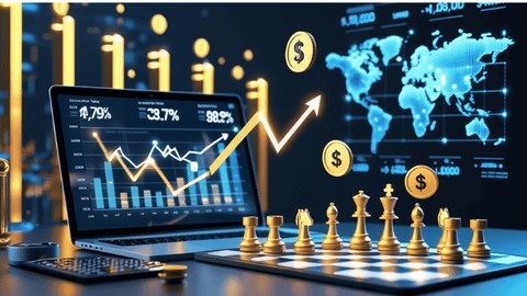 Corporate Financial Management FM