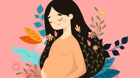 The Complete Pregnancy Course: What to REALLY Expect