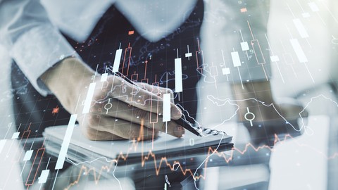 FOREX TRADING NOMAD | GET FUNDED BY INVESTORS