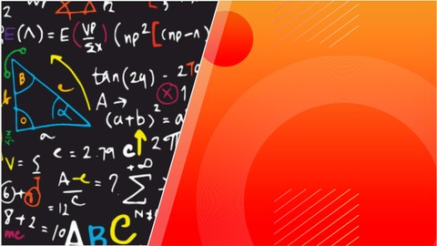 Matematik Full (YKS TYT KPSS DGS ALES Üniversite hazırlık)