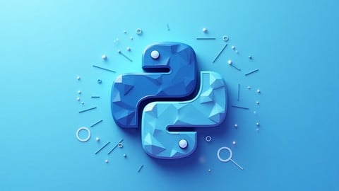 300+ Ćwiczeń - Programowanie w języku Python - od A do Z