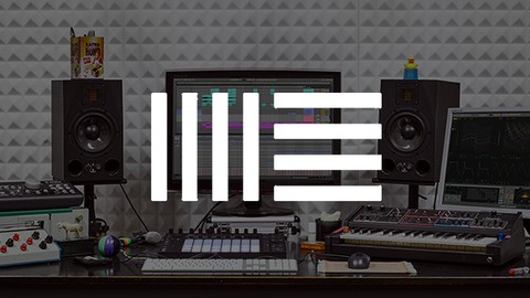 Ableton Live 10 - Aprende a Produzir Música