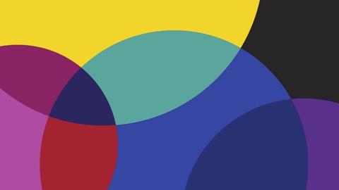 Master Mathematics: Set Theory - Basic