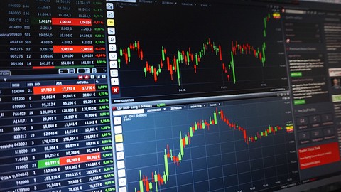 Aktien und ETFs kaufen für Anfänger - Komplettkurs/Grundkurs