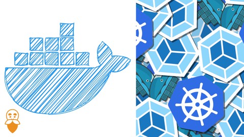 Containers and Kubernetes on Azure