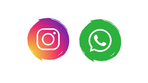 Marketing no Instagram para Profissionais da Saúde
