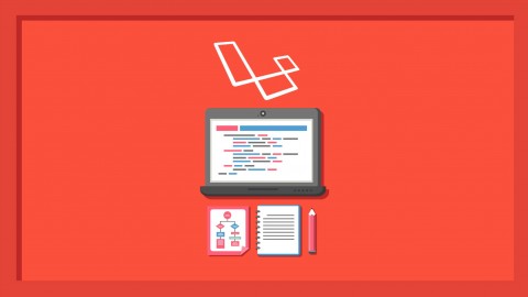 Introduction to Laravel 4