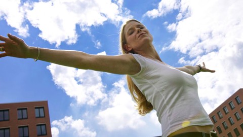 Overcome Anxiety and Elevate Your Public Speaking Skills