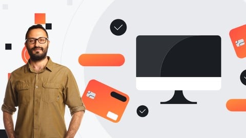 E-Ticaret Satışlarınıza Fark Edecek Önemli Ödeme Yöntemleri