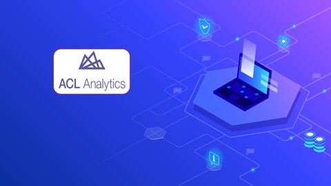 O Papel do Analytics no Monitoramento Contínuo