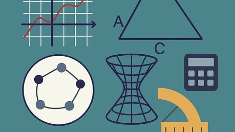 Aplicación de GeoGebra en el Aula. Desde cero hasta avanzado