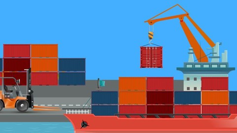 The Practical Guide to Docker for Absolute Beginners